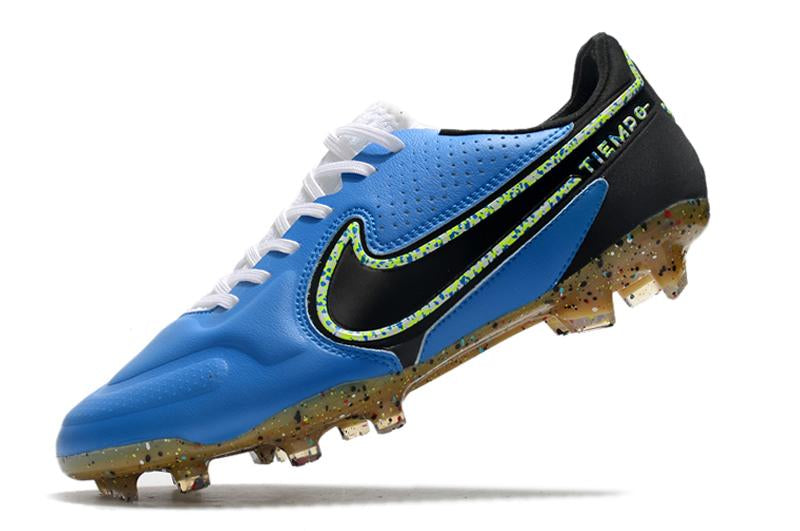 Chuteira Nike Tiempo Legend 9 Elite Campo