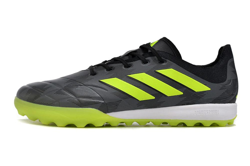 Chuteira Adidas Copa Pure 3 Society