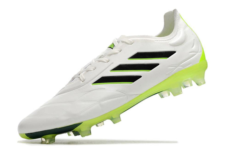 Chuteira Adidas Copa Pure 1 Campo