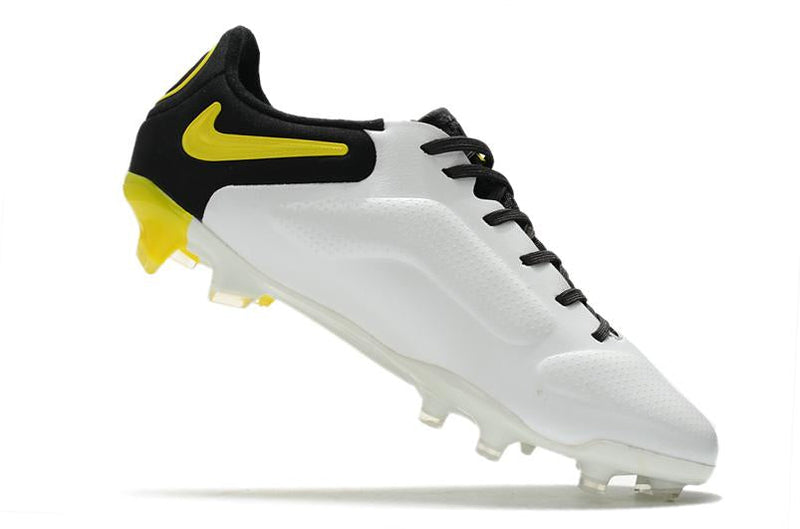 Chuteira Nike Tiempo Legend 9 Elite Campo