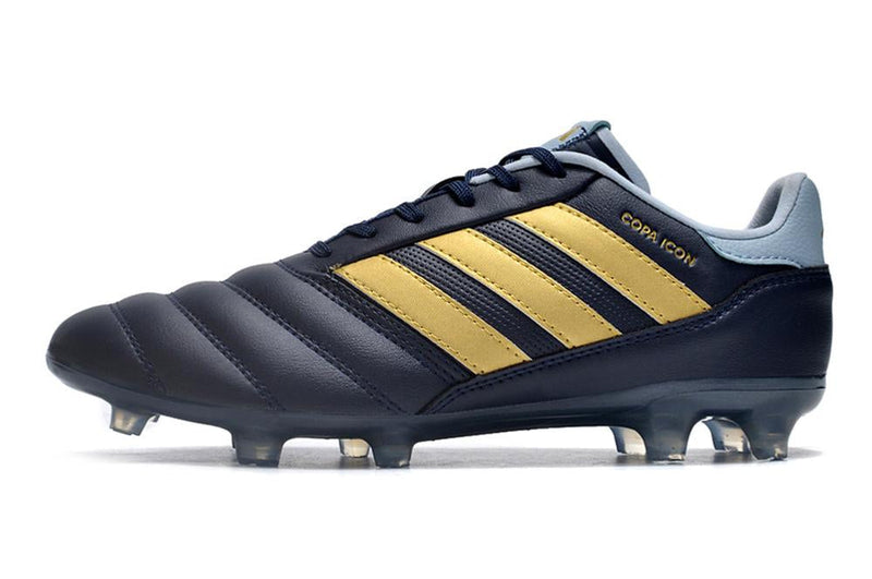 Chuteira Adidas Copa Mundial 1 Campo