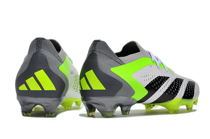 Chuteira adidas Predator Accuracy 1 Campo