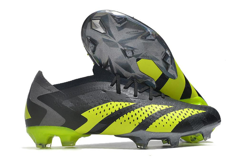 Chuteira adidas Predator Accuracy 1 Campo