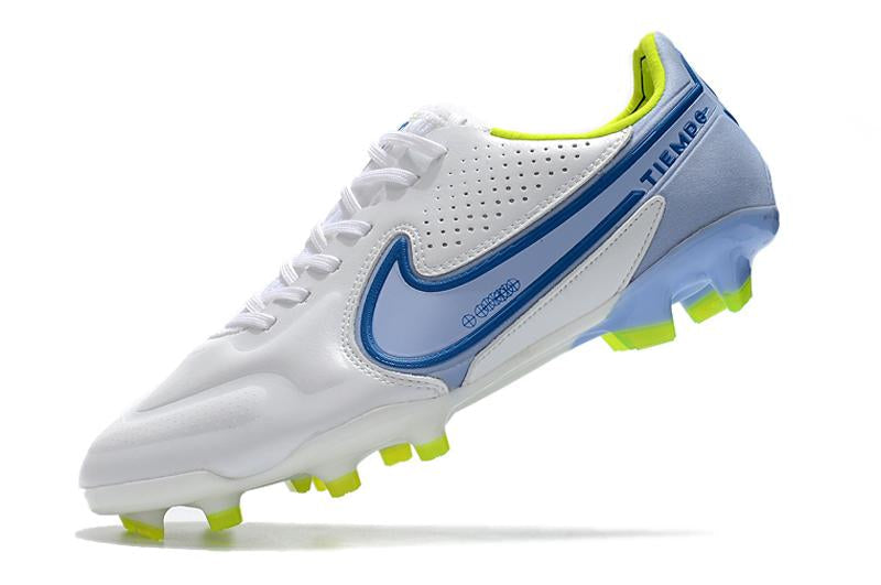 Chuteira Nike Tiempo Legend 9 Elite Campo