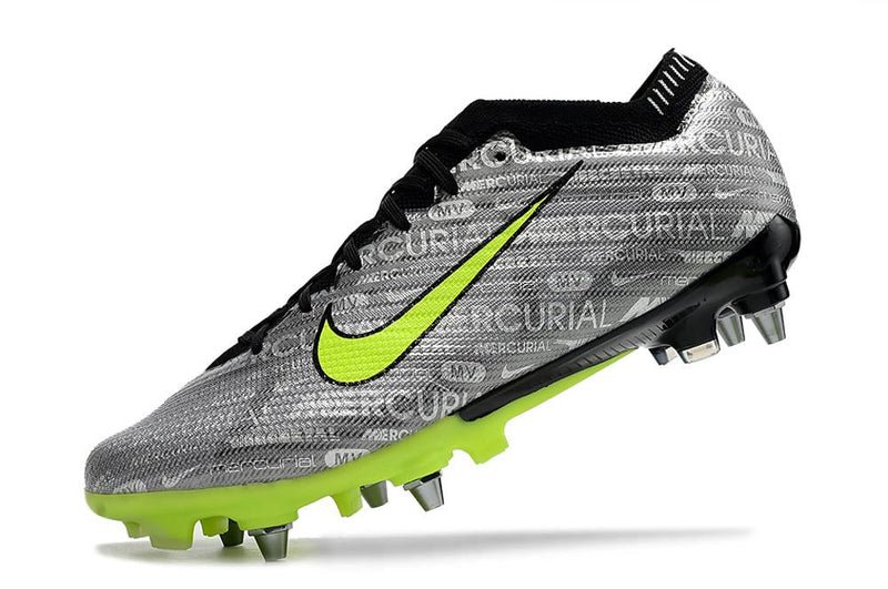 Chuteira Nike Mercurial Vapor XV Elite SG Campo