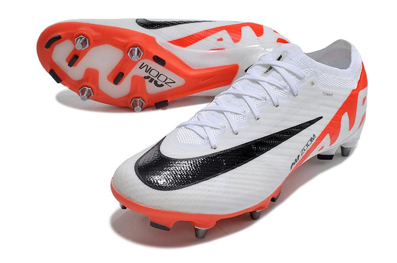 Chuteira Nike Mercurial Vapor XV Elite SG Campo