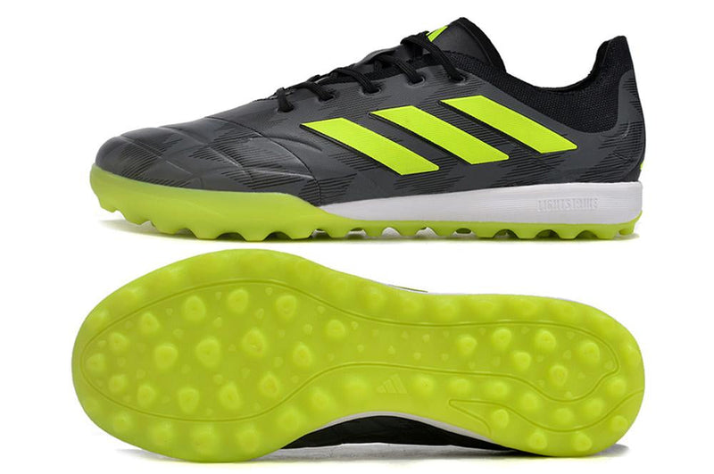 Chuteira Adidas Copa Pure 3 Society