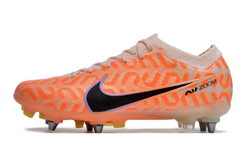 Chuteira Nike Mercurial Vapor XV Elite SG Campo