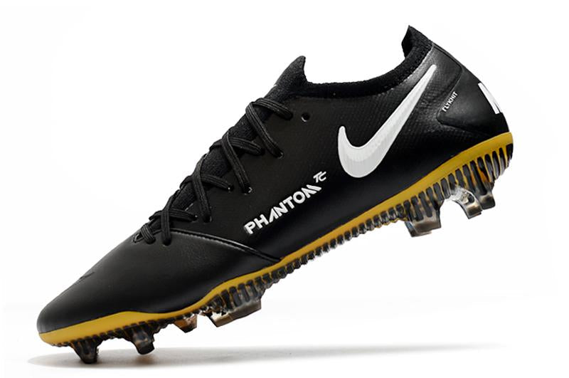 Chuteira Nike Phantom GT2 Elite Campo