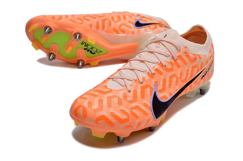 Chuteira Nike Mercurial Vapor XV Elite SG Campo