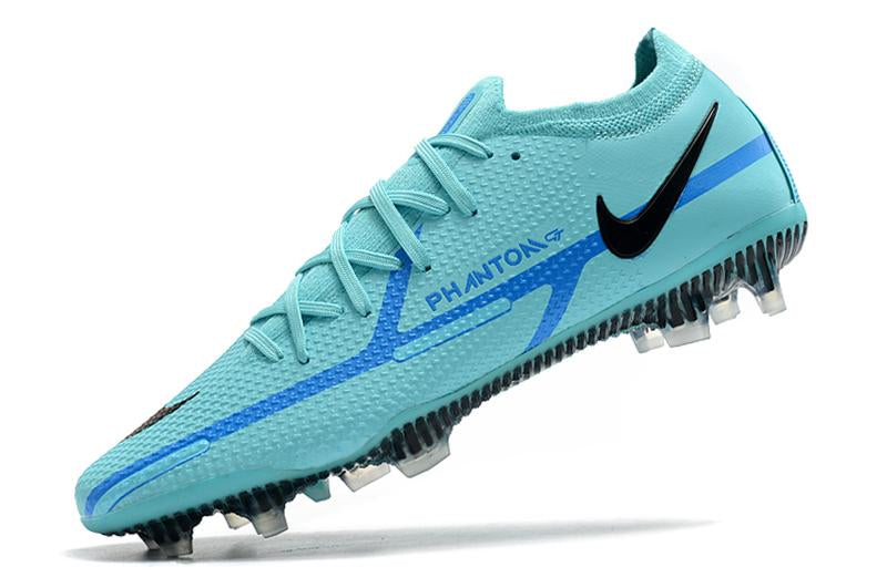 Chuteira Nike Phantom GT2 Elite Campo