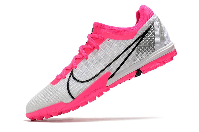 Chuteira Nike Zoom Vapor 14 Pro Society