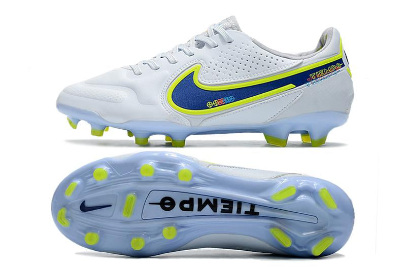 Chuteira Nike Tiempo Legend 9 Elite Campo