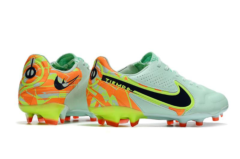 Chuteira Nike Tiempo Legend 9 Elite Campo