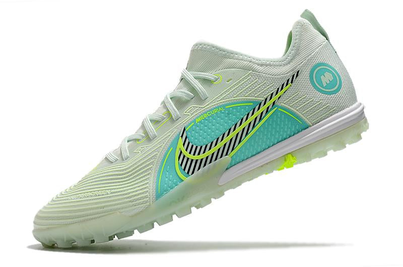 Chuteira Nike Zoom Vapor 14 Pro Society