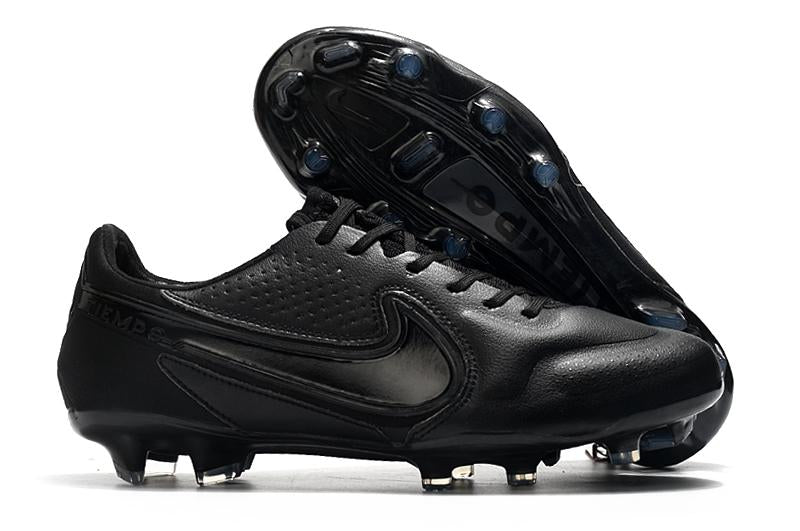 Chuteira Nike Tiempo Legend 9 Elite Campo