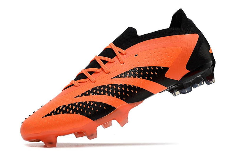 Chuteira adidas Predator Accuracy 1 Campo