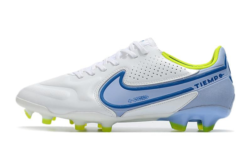 Chuteira Nike Tiempo Legend 9 Elite Campo