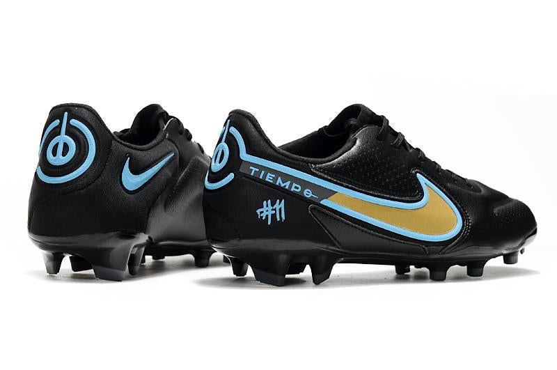 Chuteira Nike Tiempo Legend 9 Elite Campo