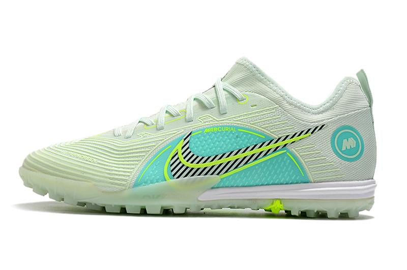 Chuteira Nike Zoom Vapor 14 Pro Society