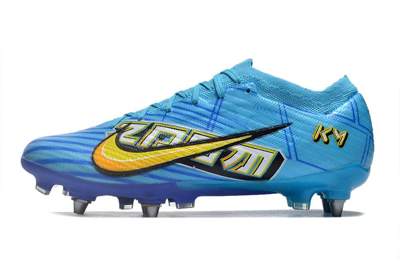 Chuteira Nike Mercurial Vapor XV Elite SG Campo