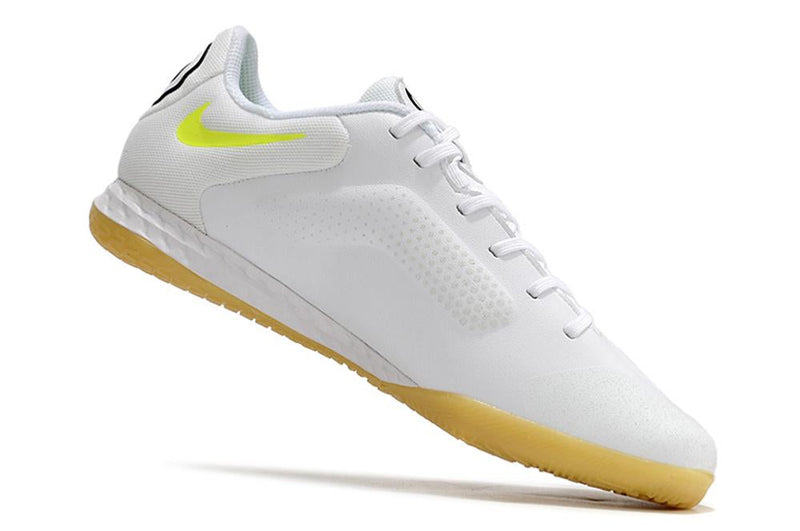 Chuteira Nike React Tiempo Legend 9 Pro Futsal