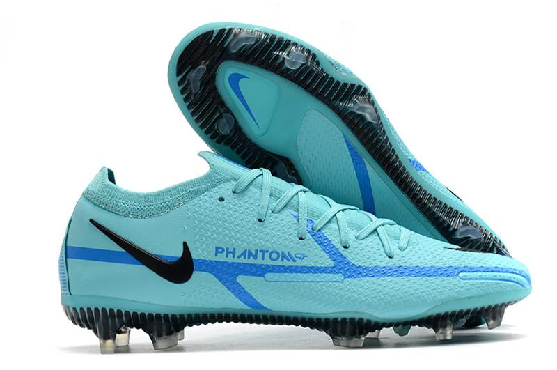 Chuteira Nike Phantom GT2 Elite Campo