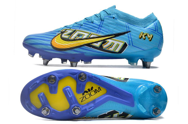 Chuteira Nike Mercurial Vapor XV Elite SG Campo