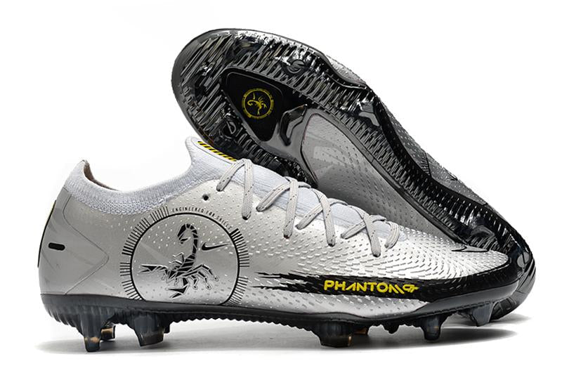 Chuteira Nike Phantom GT2 Elite Campo