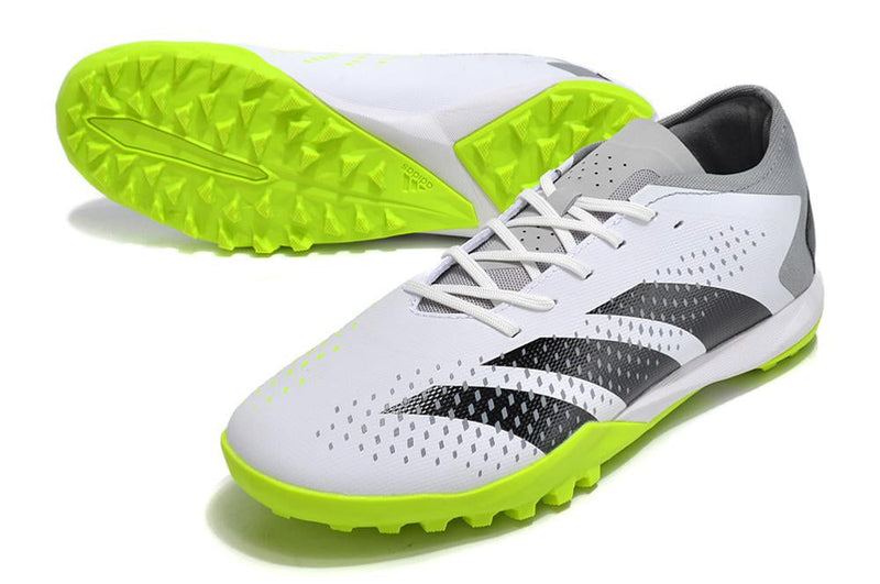 Chuteira adidas Predator Accuracy 3 Society