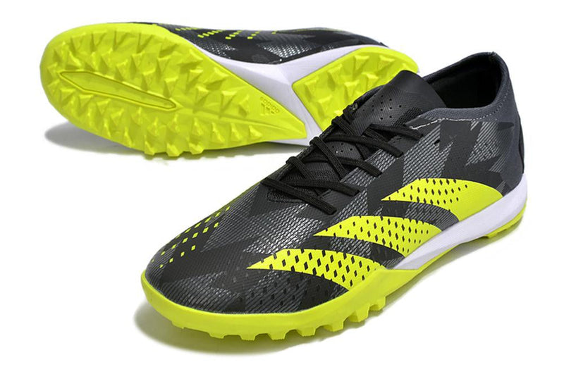 Chuteira adidas Predator Accuracy 3 Society