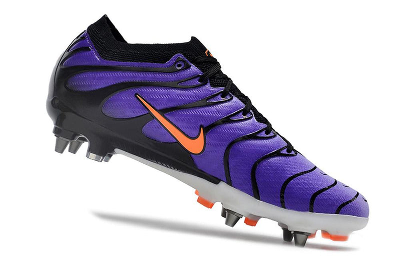 Chuteira Nike Mercurial Vapor XV Elite SG Campo