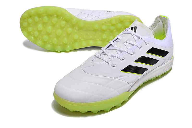 Chuteira Adidas Copa Pure 3 Society