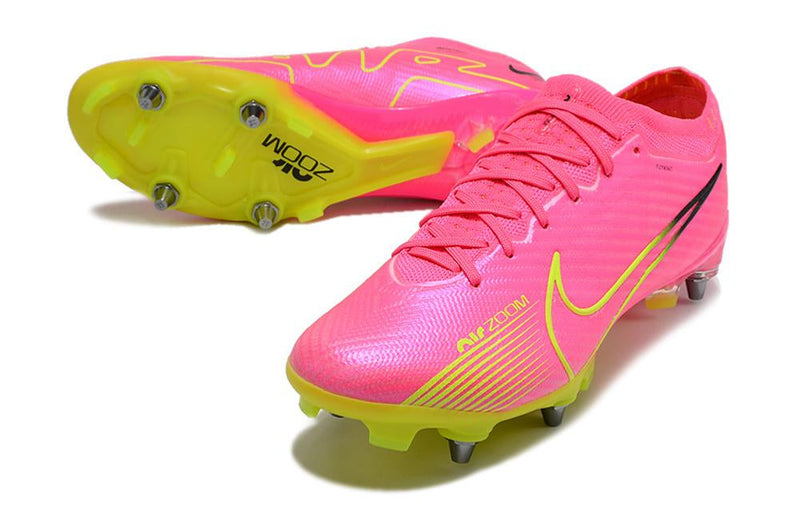 Chuteira Nike Mercurial Vapor XV Elite SG Campo