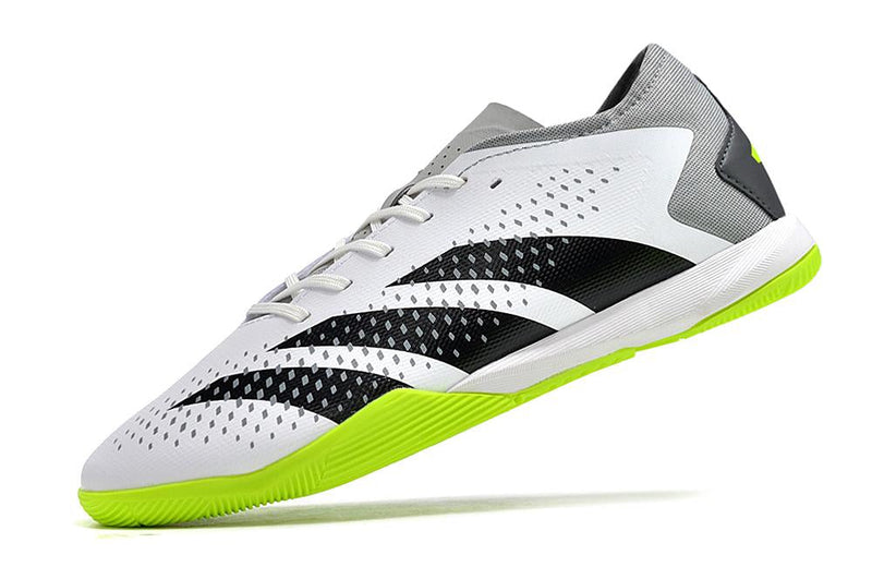 Chuteira adidas Predator Accuracy 3 Futsal