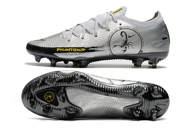 Chuteira Nike Phantom GT2 Elite Campo