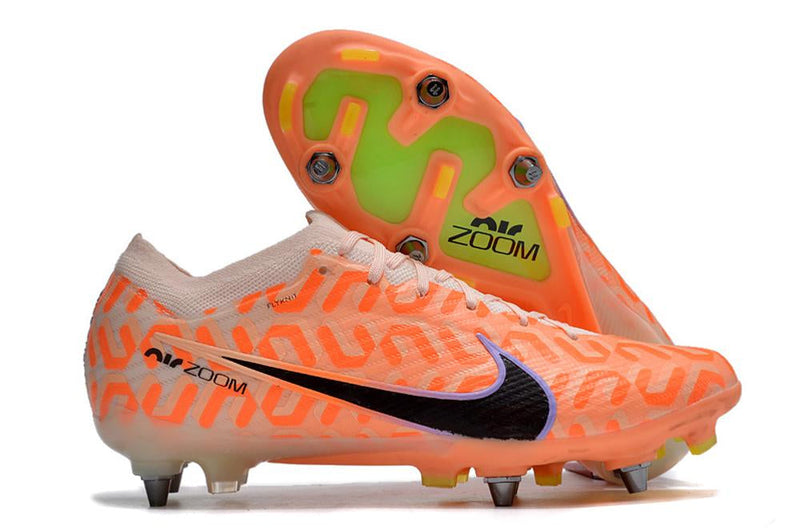 Chuteira Nike Mercurial Vapor XV Elite SG Campo