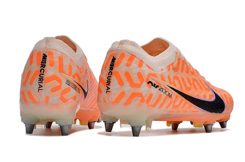 Chuteira Nike Mercurial Vapor XV Elite SG Campo