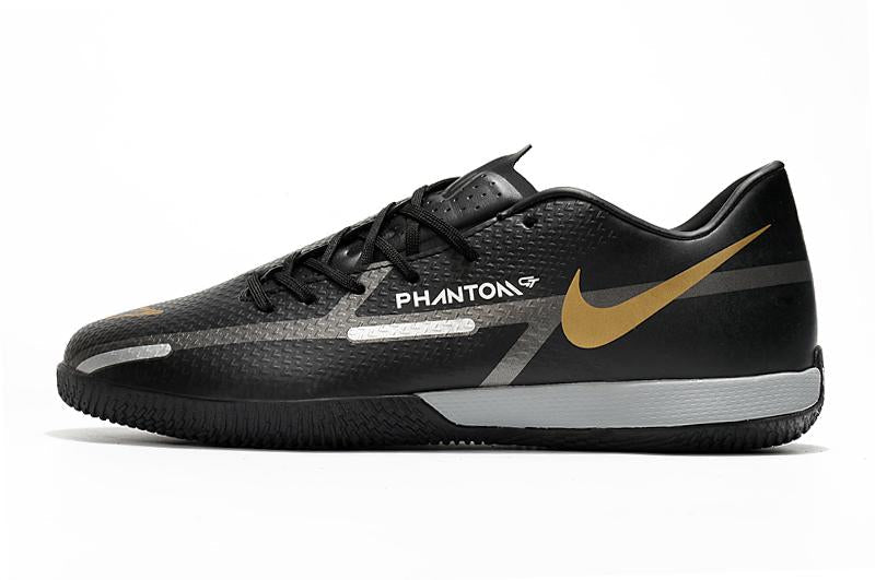 Chuteira Phantom React GT2 Pro Futsal