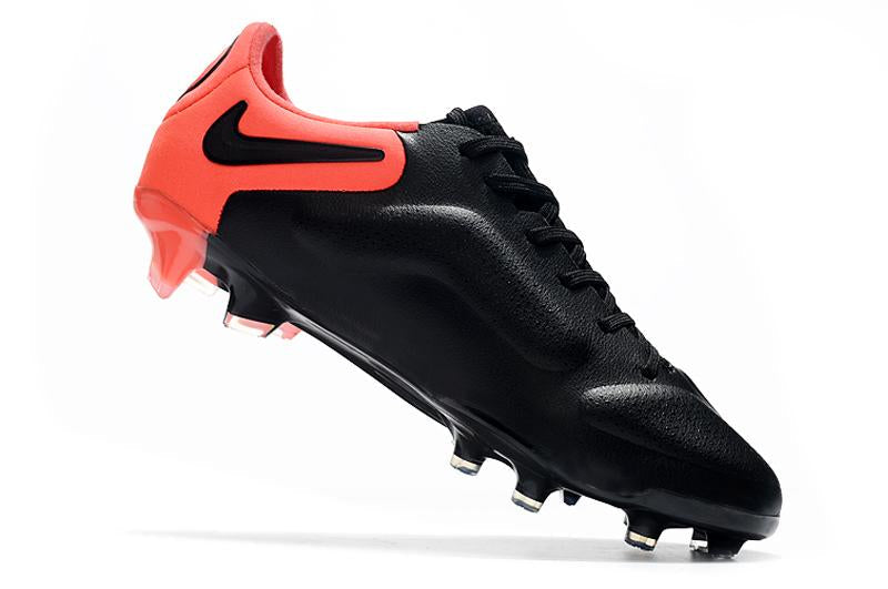 Chuteira Nike Tiempo Legend 9 Elite Campo