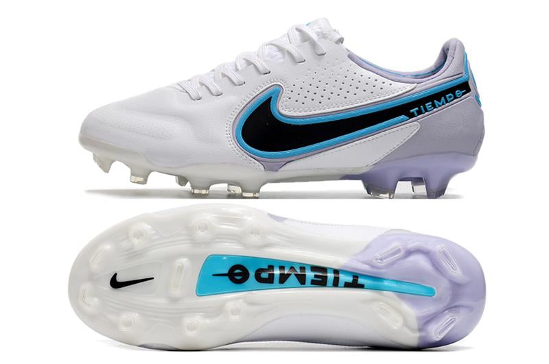 Chuteira Nike Tiempo Legend 9 Elite Campo