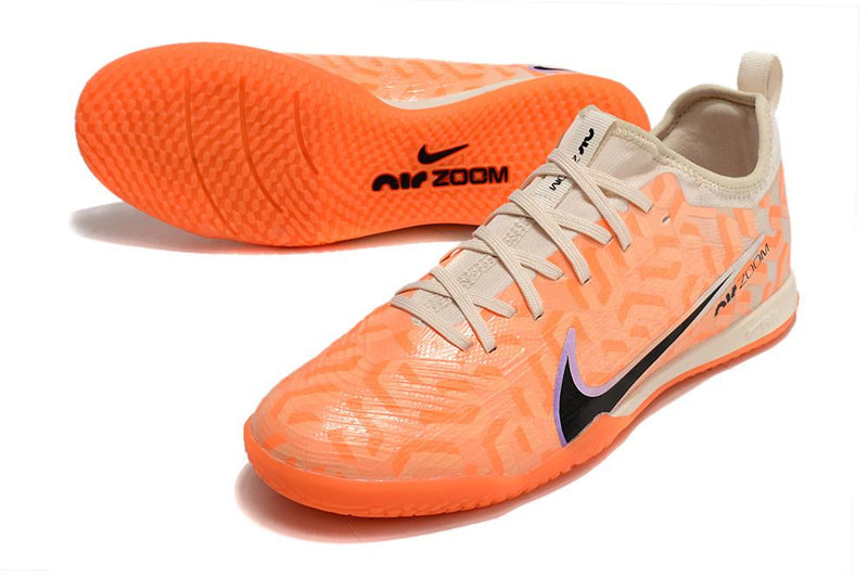 Chuteira Nike Air Zoom Mercurial Vapor XV Pro Futsal