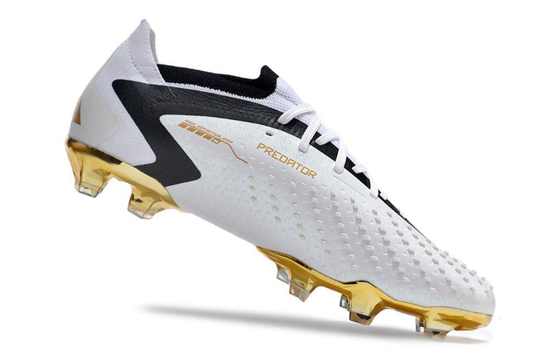 Chuteira adidas Predator Accuracy 1 Campo