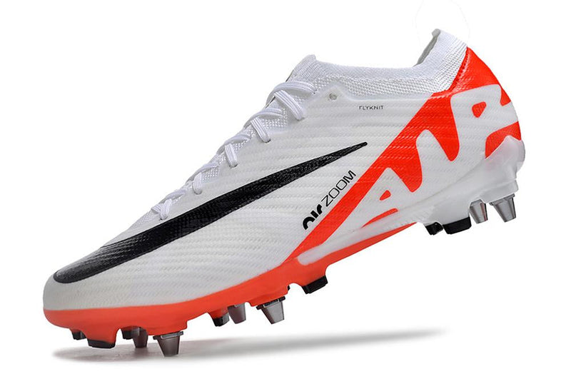 Chuteira Nike Mercurial Vapor XV Elite SG Campo