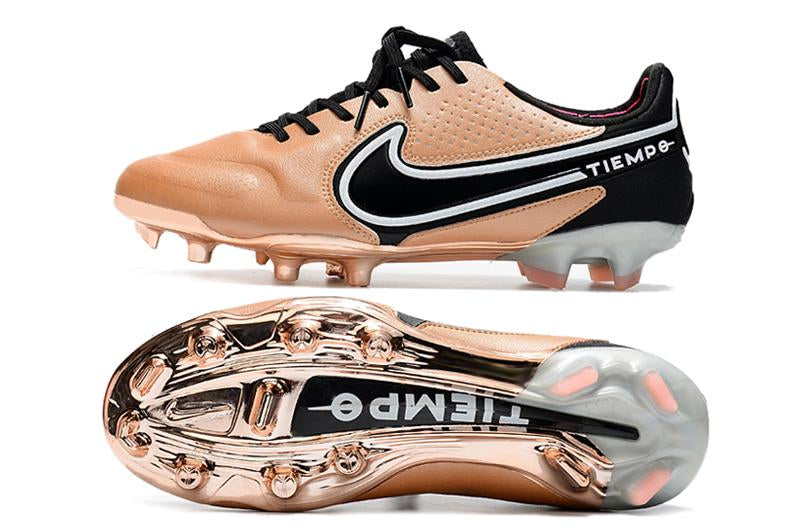 Chuteira Nike Tiempo Legend 9 Elite Campo