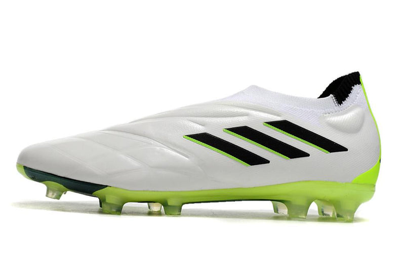 Chuteira Adidas Copa PureFirm Ground Campo