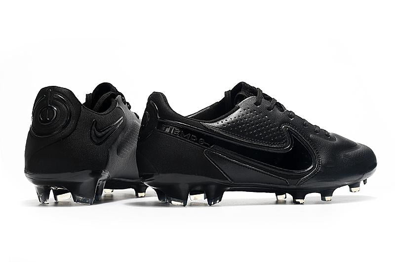 Chuteira Nike Tiempo Legend 9 Elite Campo