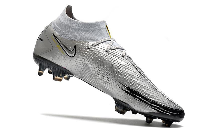 Chuteira Nike Phantom GT2 Elite Campo