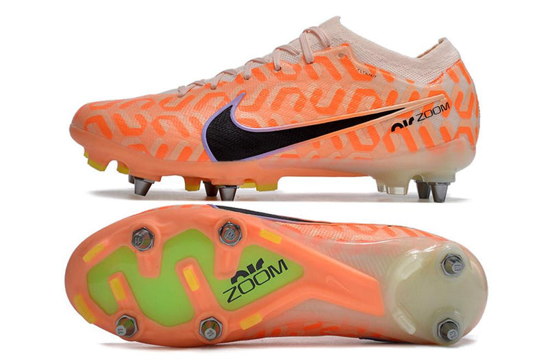 Chuteira Nike Mercurial Vapor XV Elite SG Campo