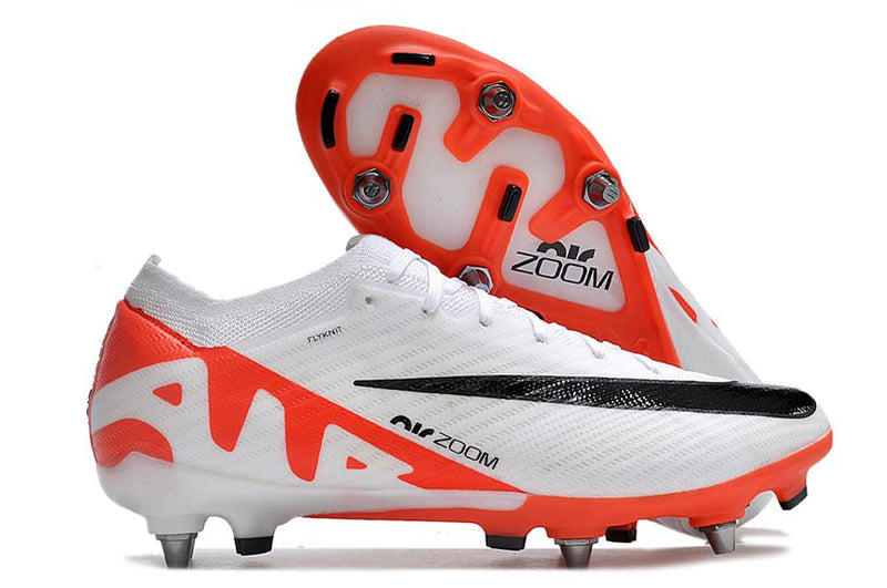 Chuteira Nike Mercurial Vapor XV Elite SG Campo